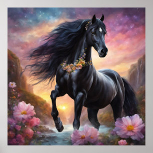 Affiche Conserver ou concevoir votre propre