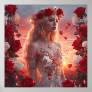 Affiche Conserver ou concevoir votre propre