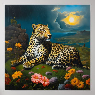 Affiche Conserver ou concevoir votre propre