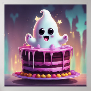 Affiche Conserver ou concevoir votre propre