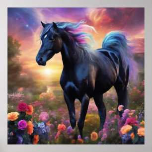 Affiche Conserver ou concevoir votre propre