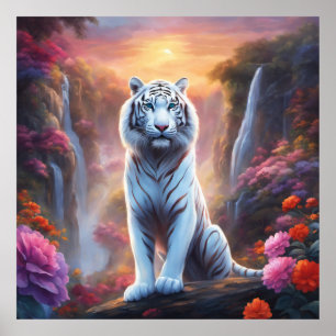 Affiche Conserver ou concevoir votre propre