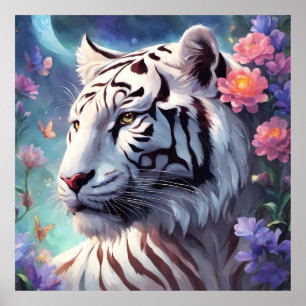 Affiche Conserver ou concevoir votre propre