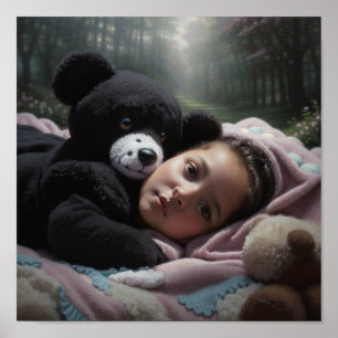 Affiche Conserver ou concevoir votre propre