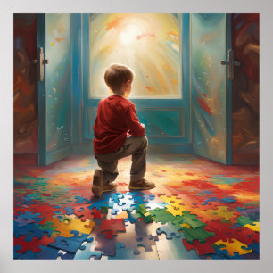 Affiche Conserver ou concevoir votre propre