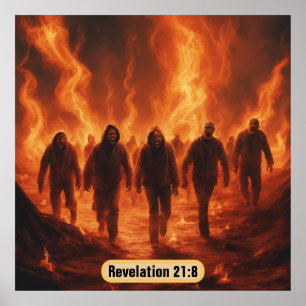 Affiche Conserver ou concevoir votre propre