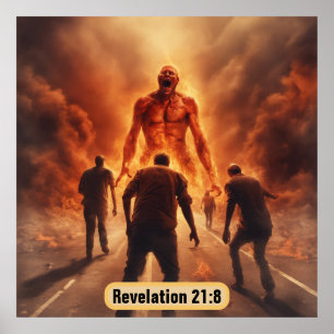 Affiche Conserver ou concevoir votre propre