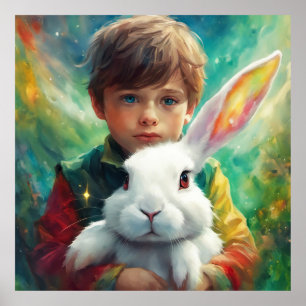 Affiche Conserver ou concevoir votre propre