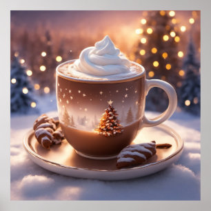 Affiche Conserver ou concevoir votre propre