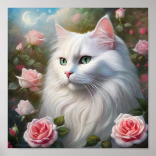 Affiche Conserver ou concevoir votre propre