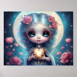 Affiche Conserver ou concevoir votre propre