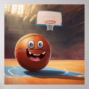 Affiche Conserver ou concevoir votre propre