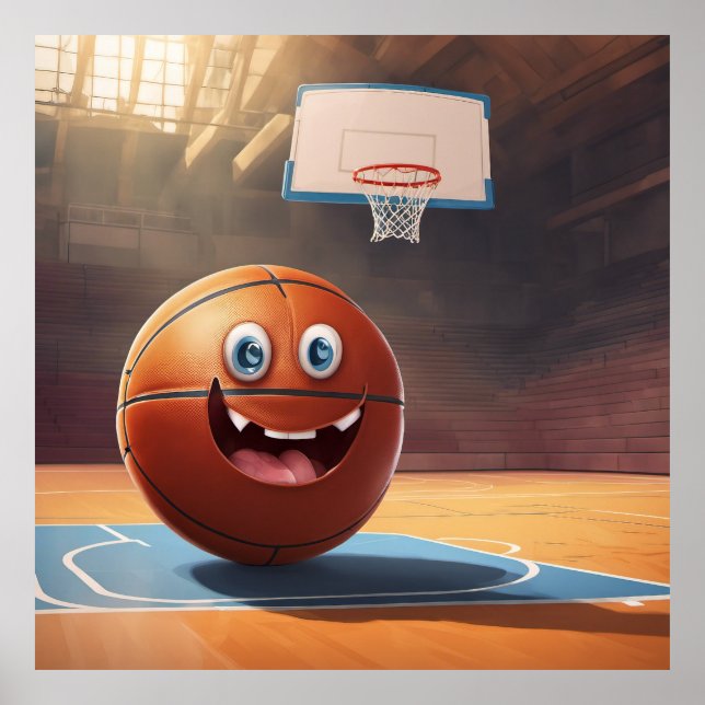 Affiche Conserver ou concevoir votre propre (Devant)