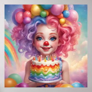 Affiche Conserver ou concevoir votre propre