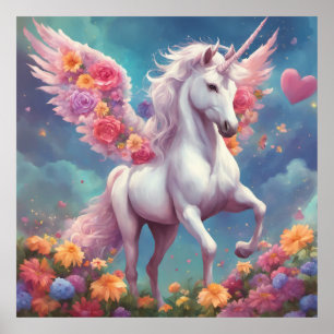 Affiche Conserver ou concevoir votre propre