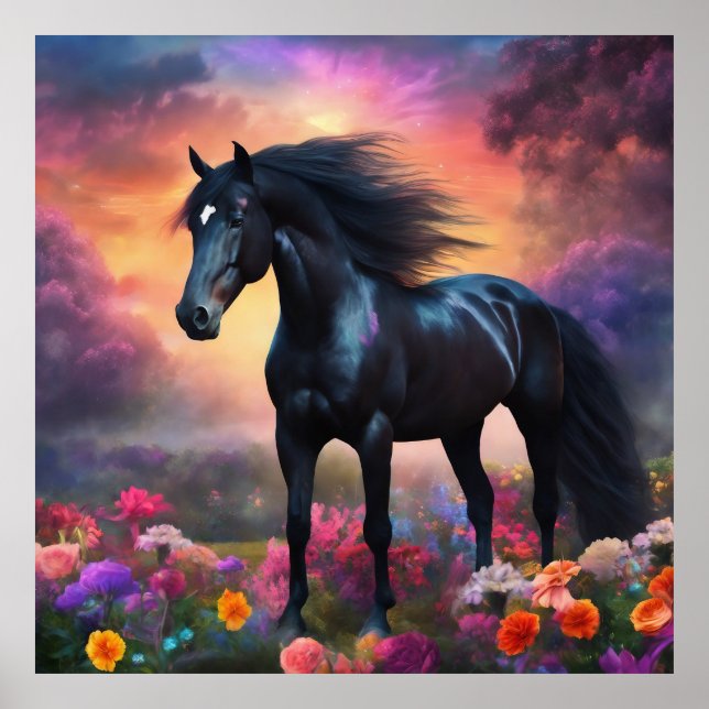 Affiche Conserver ou concevoir votre propre (Devant)