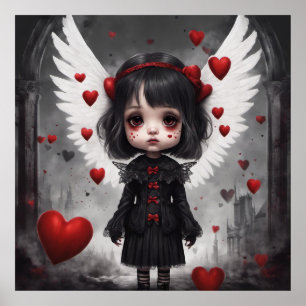 Affiche Conserver ou concevoir votre propre