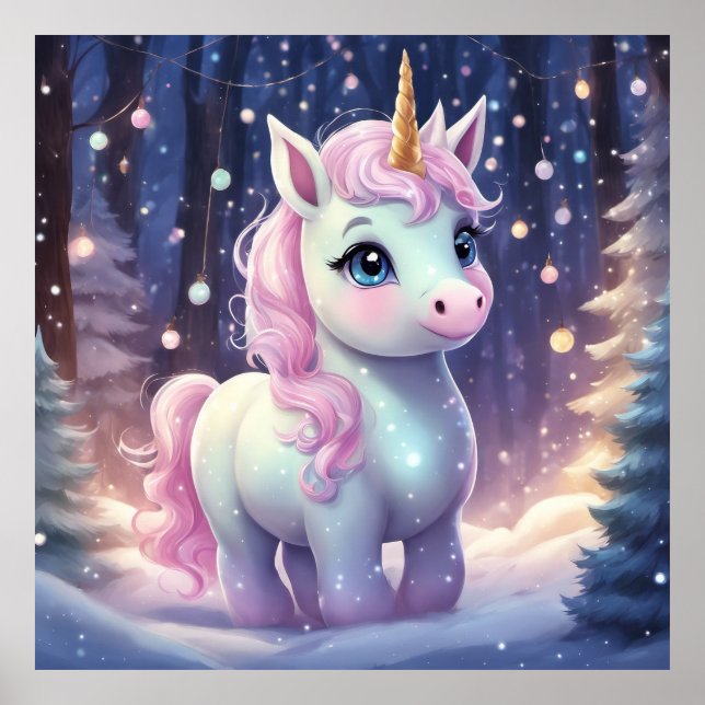 Affiche Conserver ou concevoir votre propre (Devant)