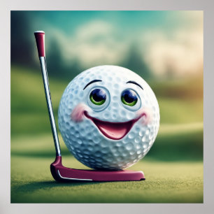 Affiche Conserver ou concevoir votre propre