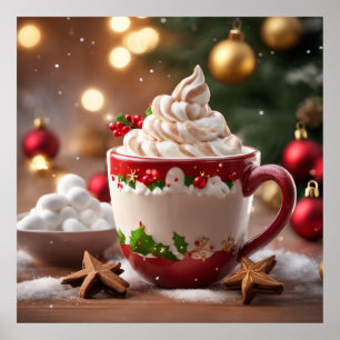 Affiche Conserver ou concevoir votre propre