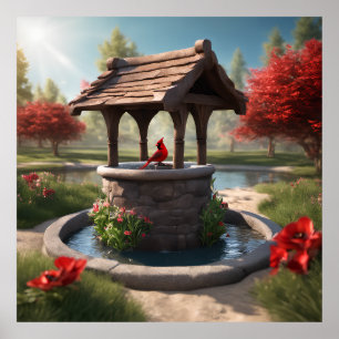 Affiche Conserver ou concevoir votre propre