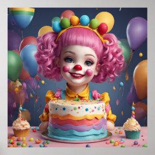 Affiche Conserver ou concevoir votre propre