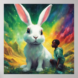 Affiche Conserver ou concevoir votre propre