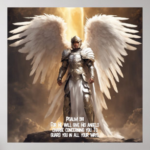 Affiche Conserver ou concevoir votre propre