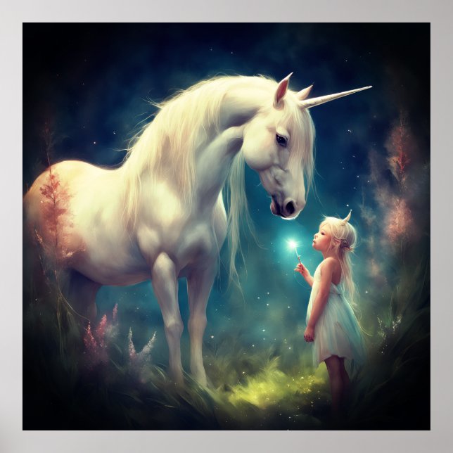 Affiche Conserver ou concevoir votre propre (Devant)