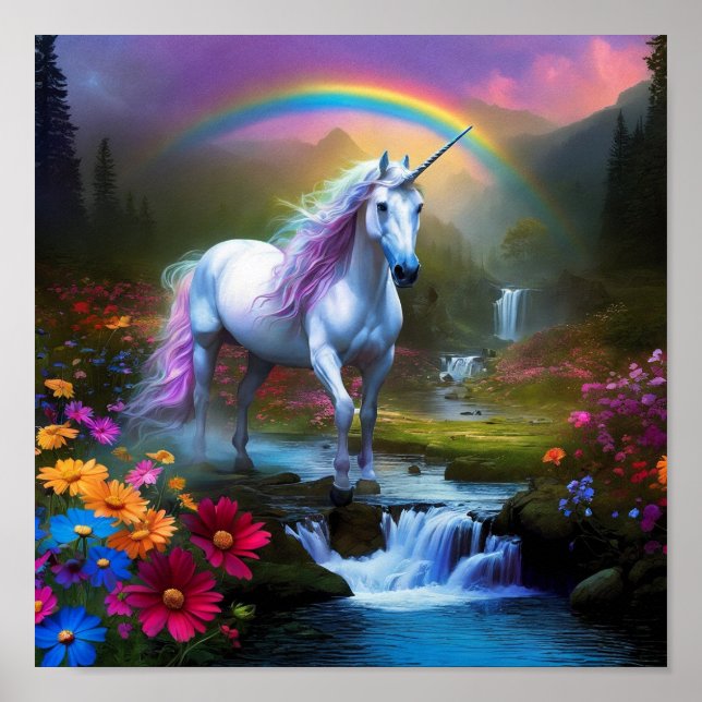 Affiche Conserver ou concevoir votre propre (Devant)