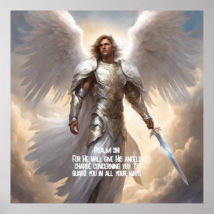 Affiche Conserver ou concevoir votre propre