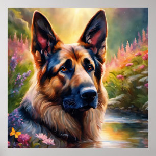 Affiche Conserver ou concevoir votre propre