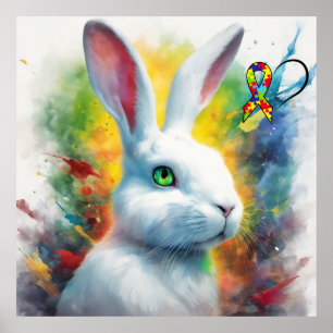 Affiche Conserver ou concevoir votre propre