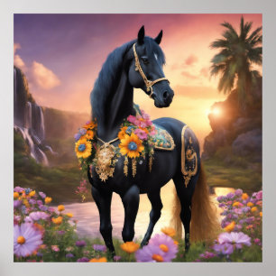 Affiche Conserver ou concevoir votre propre