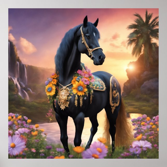 Affiche Conserver ou concevoir votre propre (Devant)