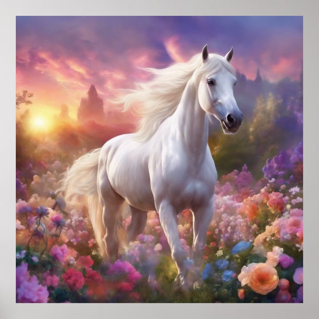 Affiche Conserver ou concevoir votre propre (Devant)