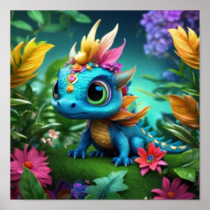 Affiche Conserver ou concevoir votre propre