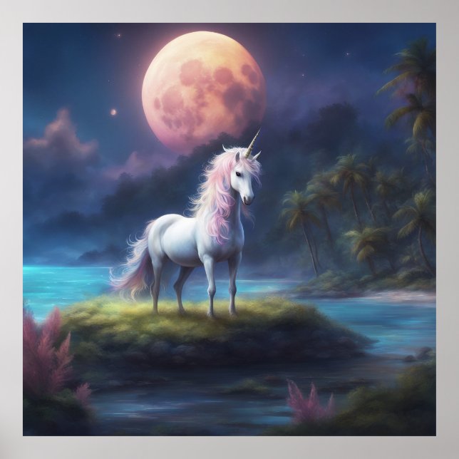 Affiche Conserver ou concevoir votre propre (Devant)