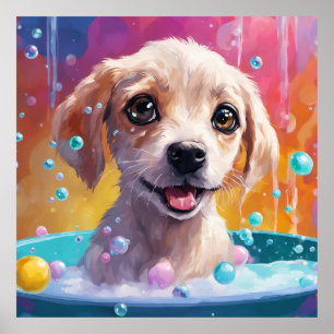 Affiche Conserver ou concevoir votre propre