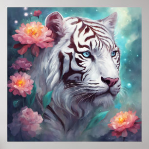 Affiche Conserver ou concevoir votre propre