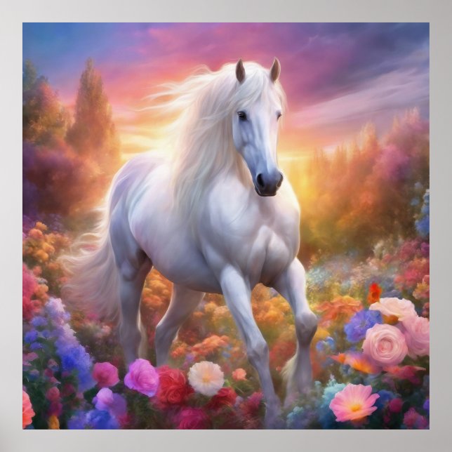 Affiche Conserver ou concevoir votre propre (Devant)