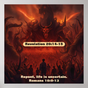 Affiche Conserver ou concevoir votre propre