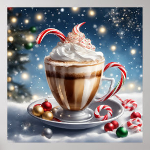 Affiche Conserver ou concevoir votre propre