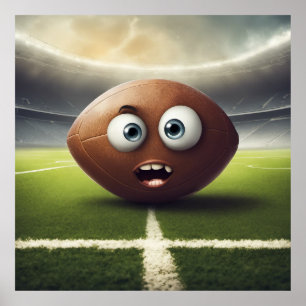 Affiche Conserver ou concevoir votre propre