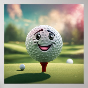 Affiche Conserver ou concevoir votre propre