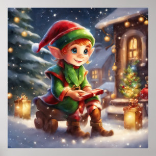 Affiche Conserver ou concevoir votre propre