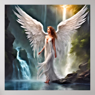 Affiche Conserver ou concevoir votre propre