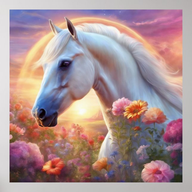 Affiche Conserver ou concevoir votre propre (Devant)