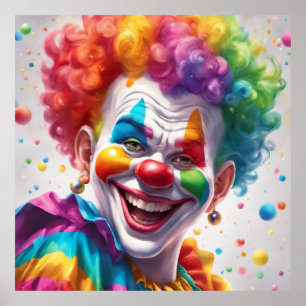 Affiche Conserver ou concevoir votre propre