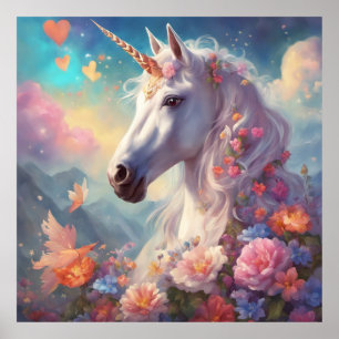 Affiche Conserver ou concevoir votre propre